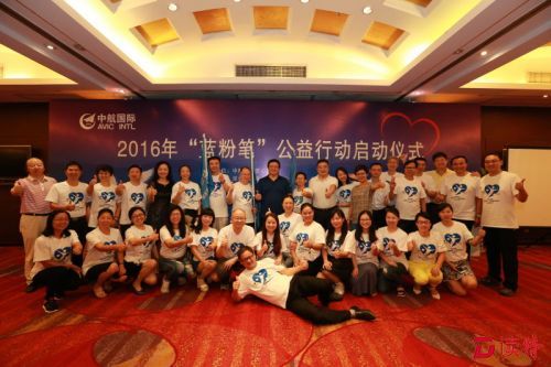  老师暑假去哪儿？去给乡村教师培训去