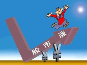 股市这个泡难吹，水牛行情咱先别指望