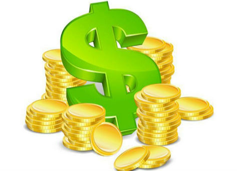 投资必读|资金“淤积”银行账户 出了啥情况