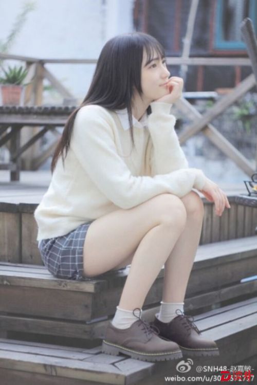 敏3