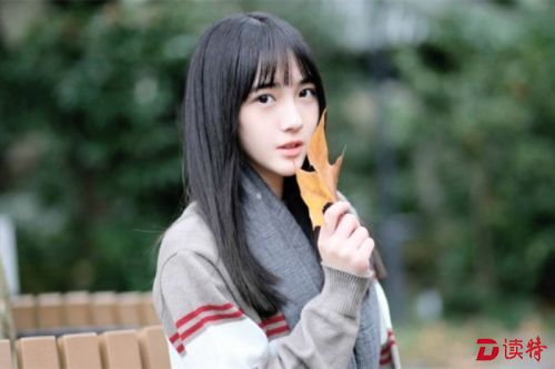 敏1