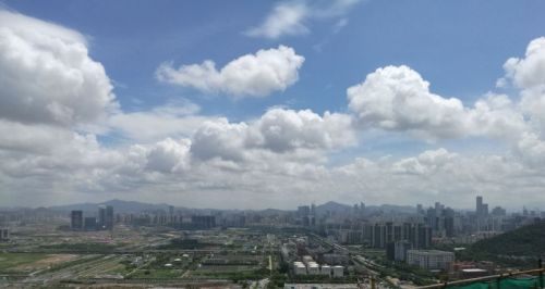 webwxgetmsgimg (7)