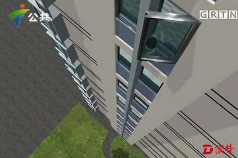 35805966180941817