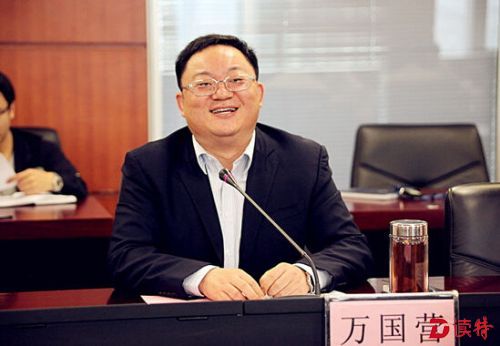 深圳中院万国营院长做客“民心桥”谈了啥？