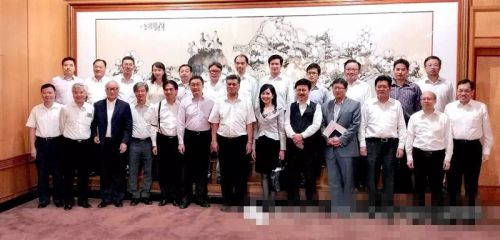深圳将出台优惠政策 促进深港专业服务领域合作