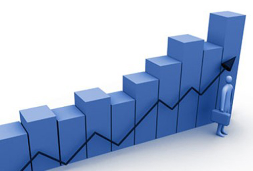 深圳上半年实现GDP8608.88亿元 同比增长8.6%