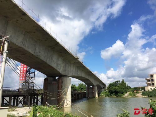 江茂铁路图片