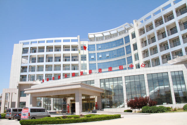 你可能不知道，有些“新消费”，你已经离不开了