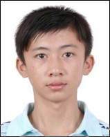 图片26