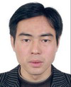 广东公安悬赏通缉50名盗抢犯罪在逃人员