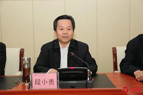 CilEmVeUYNmAE8wjAABGbao259Q213