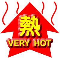 webwxgetmsgimg(6)