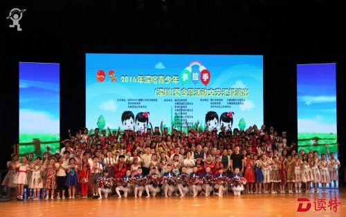特评|深喀交流：从“立体”援疆到种下“希望”
