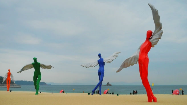 特评| 用好东部旅游资源需要供给侧改革