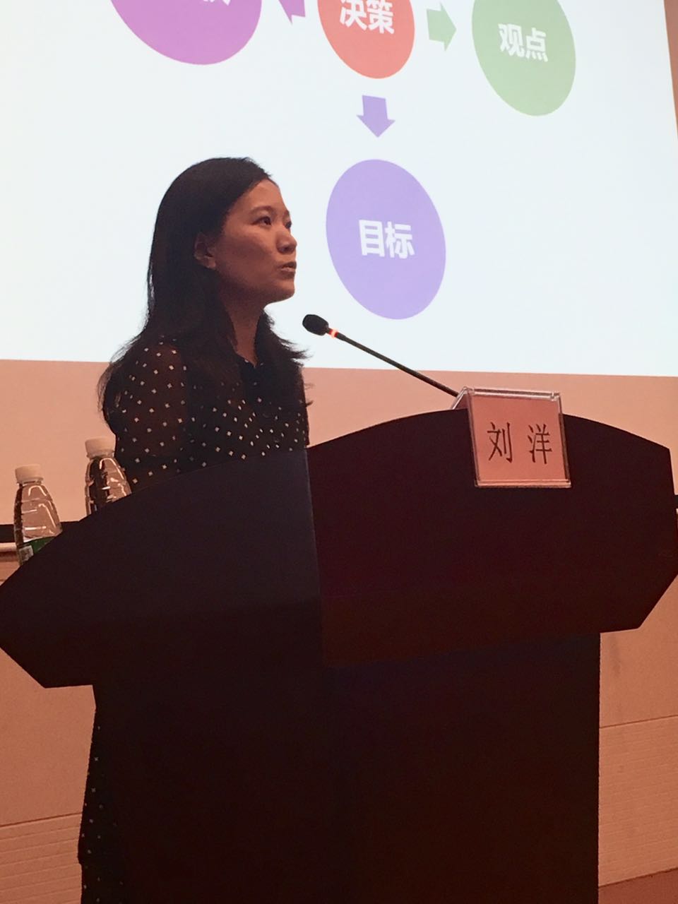 光明读书会暑期创客体验营火爆开营