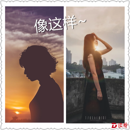 【2】
