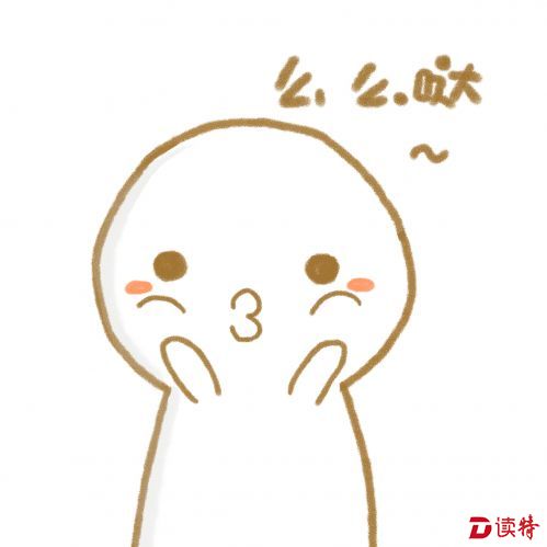 20140903185057_rRif8