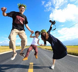 暑期国内游近四成游客人均花费预期超5000元