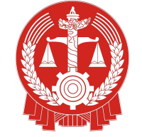 郭伯雄案一审宣判后军事法院负责人答记者问