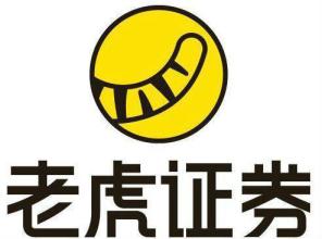 u=1017945389,4290421436&fm=21&gp=0
