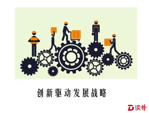 7.webp