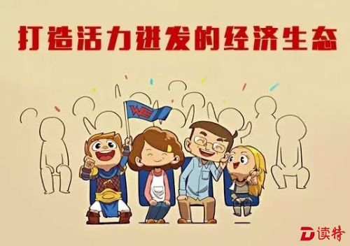 13.webp