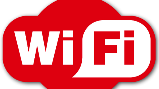 你家WIFI时快时慢？原因都在这儿呢！