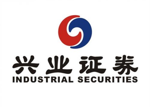 兴业证券保荐欣泰电气亏大了，要赔5738万元