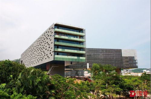 0823220819950