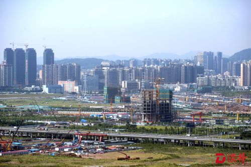 005HOO_9363