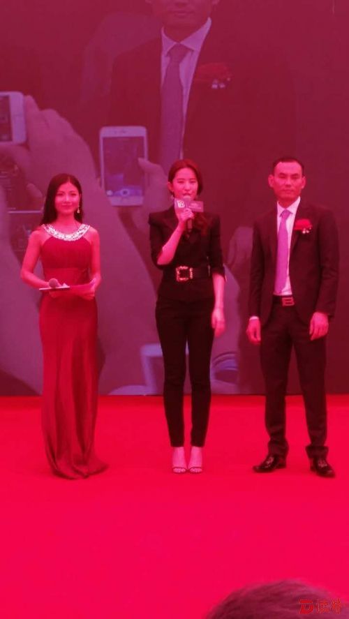 刘亦菲3