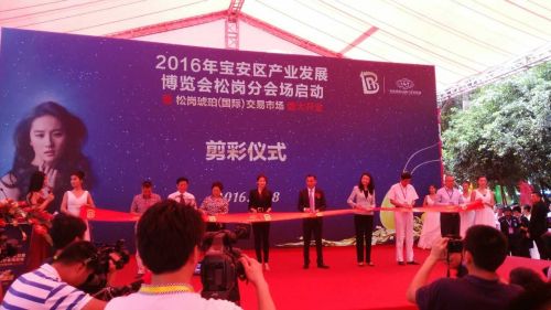 刘亦菲8
