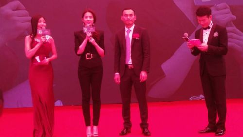 刘亦菲6