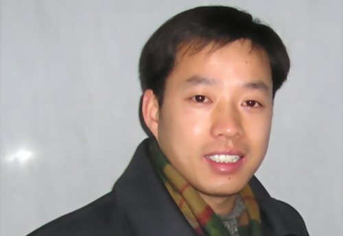 不服土地权属争议答复 一公司告赢市规土委