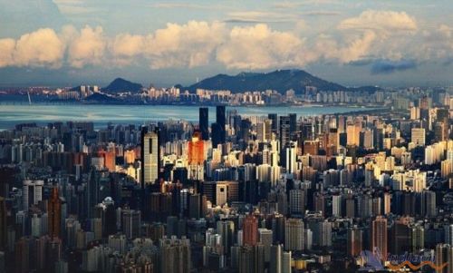 两手都要抓：国内外市场同步发展