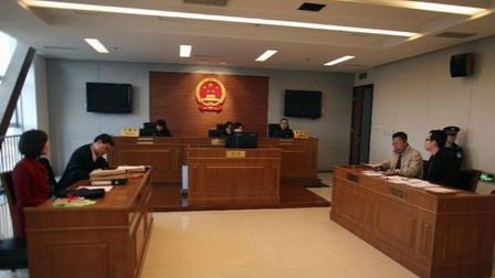 中办国办：司法人员非重大过失致错案不担责