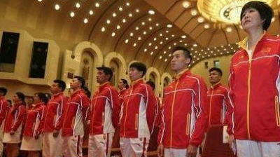 中国版奥运观赛指南:16个不眠夜一个都不能少