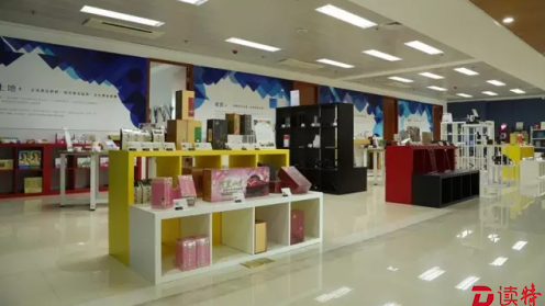 来宝博会看台湾文创如何帮助宝安产业转型