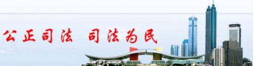 冷却塔换位置业主反对 规土监察局该不该管