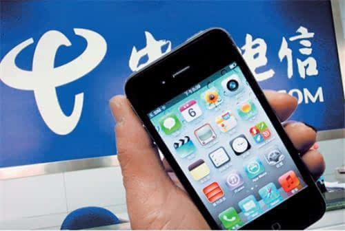 中国电信将下调国际漫游资费 平均降幅超50%
