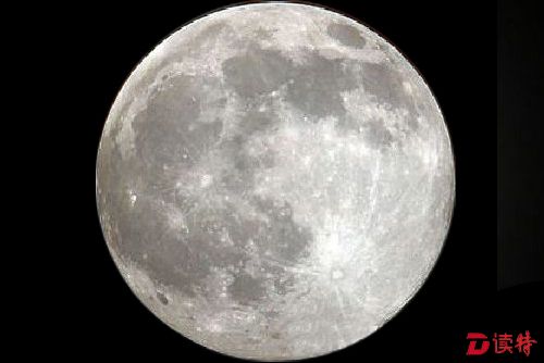 月球2