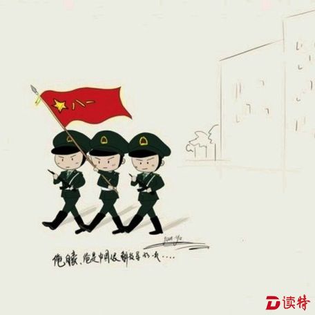 无标题