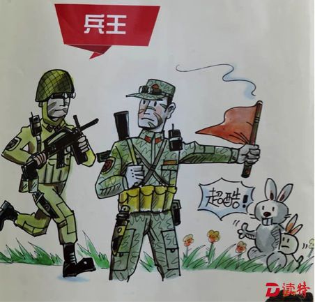 无标题2
