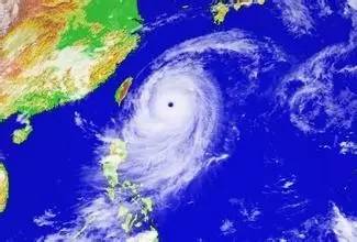东莞明天“五停” 渔船渔民已全部回港避风