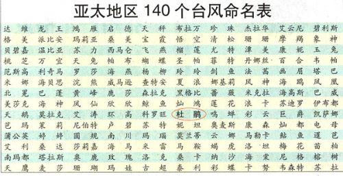 1062732568_xGaiJW