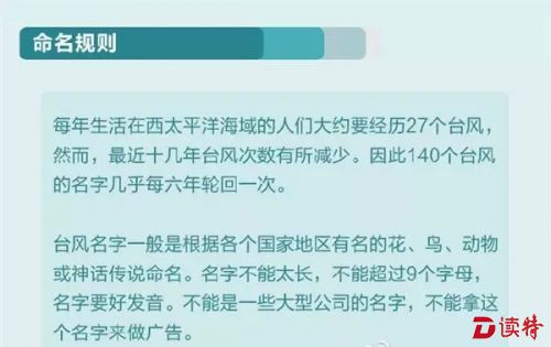 127.webp