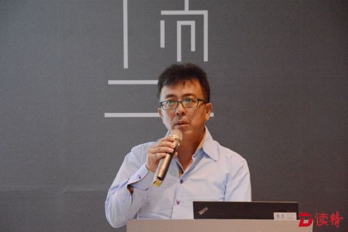 会演电影的“著名画家”刘小东到底干了些啥？
