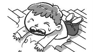 闭眼走路不摔跤？触觉反馈鞋子来了！