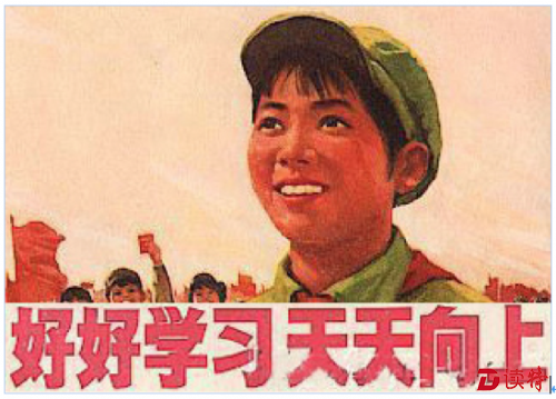 屏幕快照 2016-08-04 上午9.43.33
