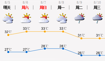 图片3
